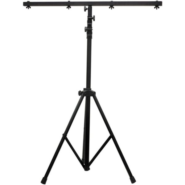 Chauvet CH-06 Lighting Stand