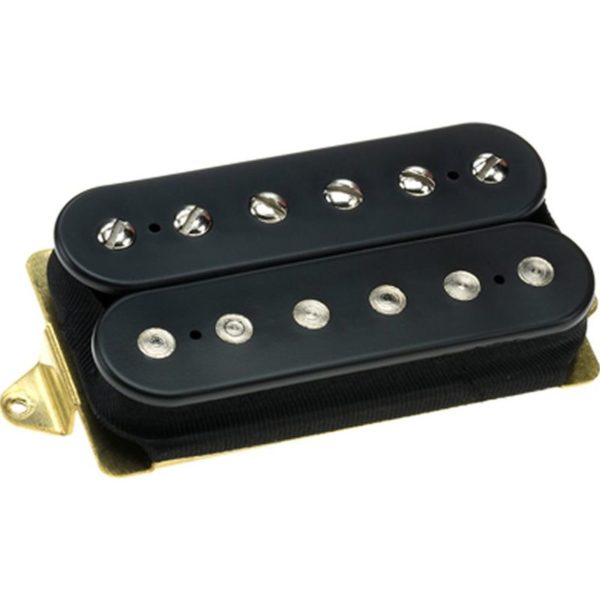 DiMarzio Norton DP160BK