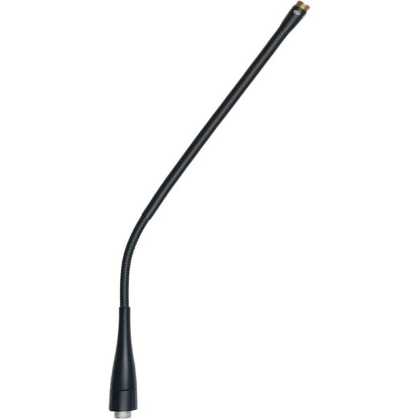 AKG GN30M