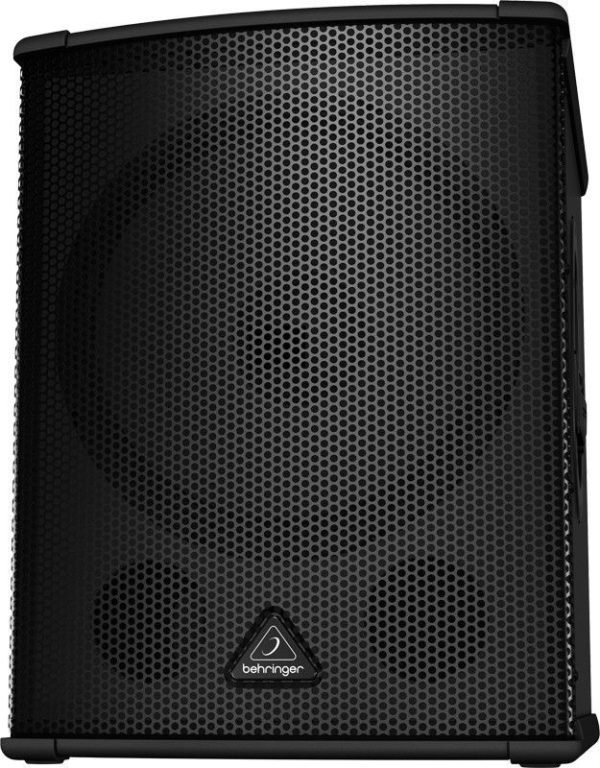 Behringer B1800HP