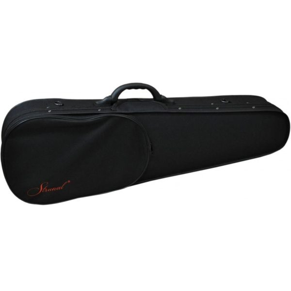 Strunal Violin Outfit 1/8 С