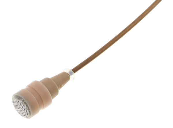 Sennheiser HSP 2-EW-3 — изображение 3