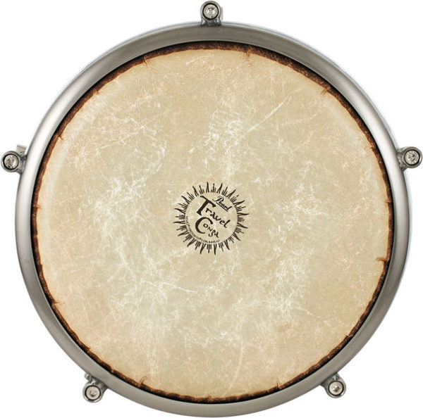 Pearl PTC-1175 — изображение 2