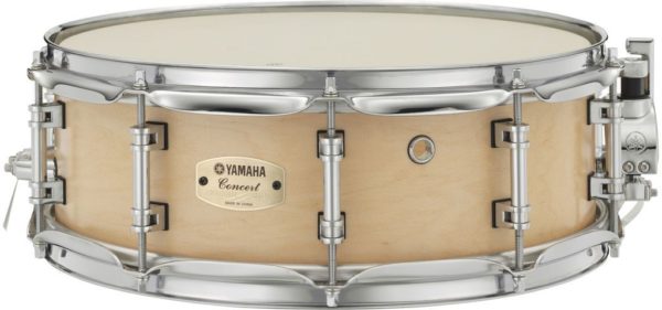 Yamaha CSM1450AII