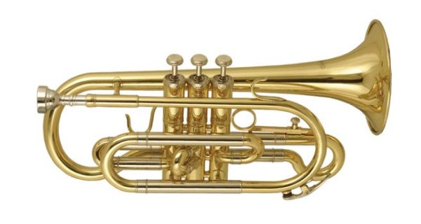 Wisemann DCT-400
