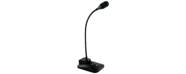 AV-Leader PA 333