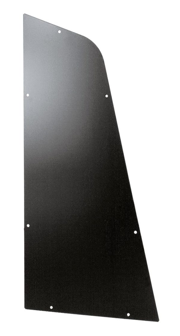 K&M 28201-000-55