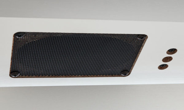 Kawai CL26W — изображение 4