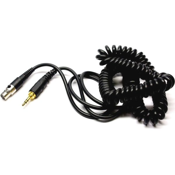 Pioneer HDJ-CA01