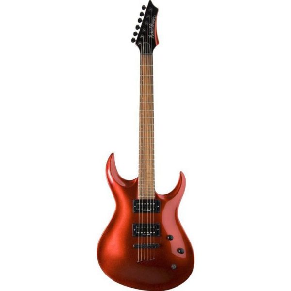 Washburn XMDLX2-PRD