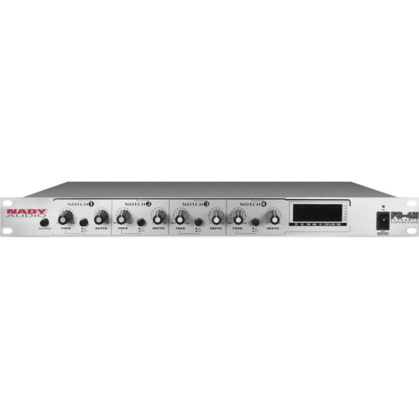 Nady FS-4N
