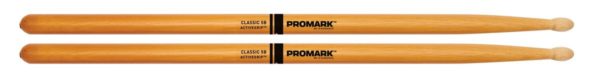 Pro Mark TX5BW-AGC