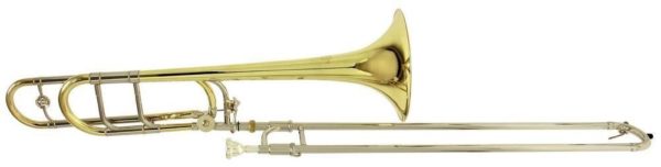ROY BENSON ТТ-242F