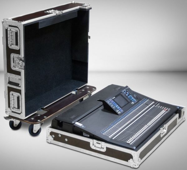 Megacase Y-LS932