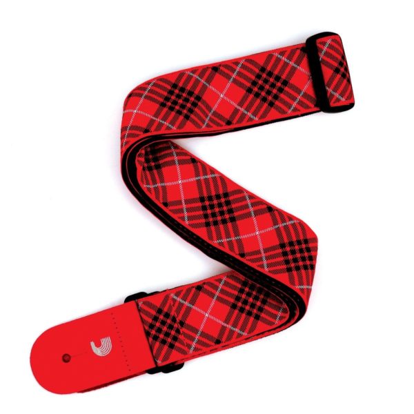 Planet Waves T20W1504