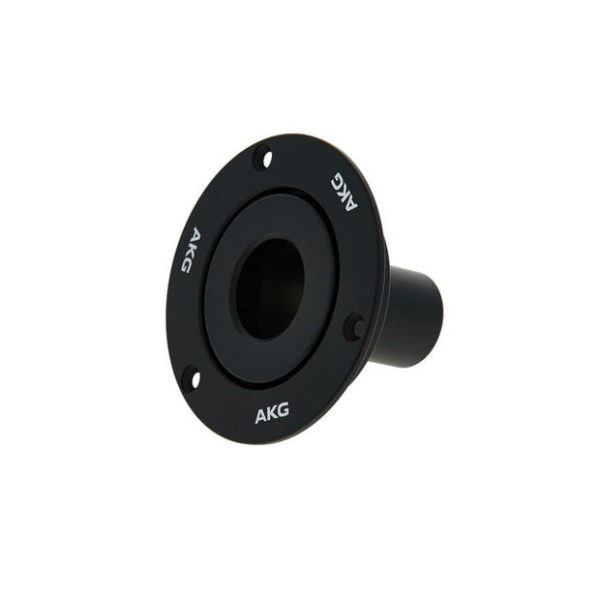 AKG MF M — изображение 3