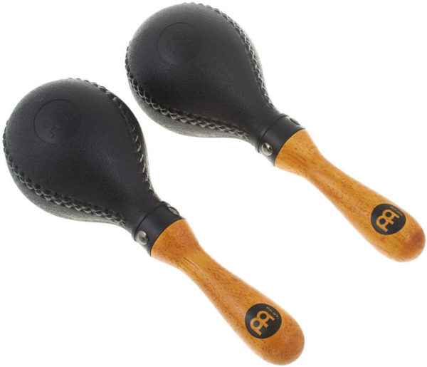 Meinl PM2BK — изображение 2