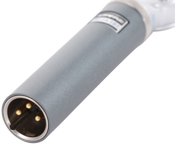Shure Beta 181C — изображение 3