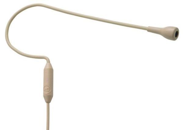 Audio-Technica PRO92cW-TH