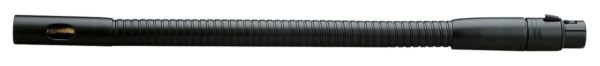 K&M 23010-300-55