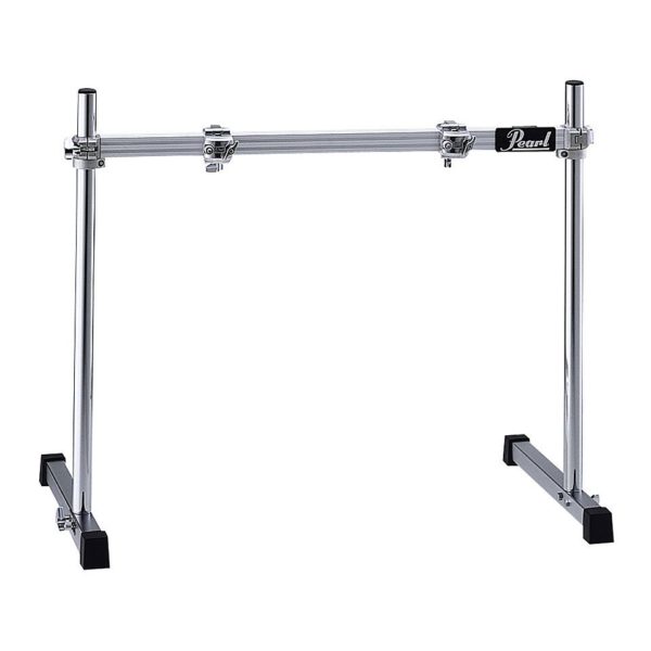 Pearl DR-501