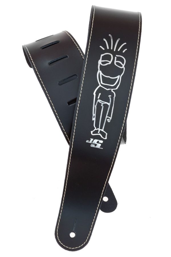Planet Waves 25LS-JS1