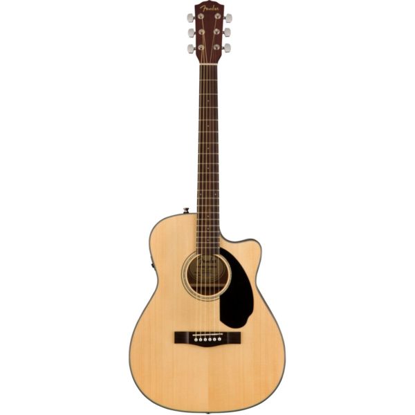 Fender CC-60SCE NAT
