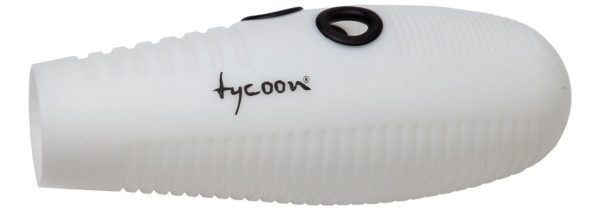 Tycoon TPG-W