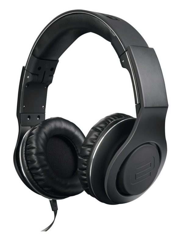 Reloop RHP-30 Black