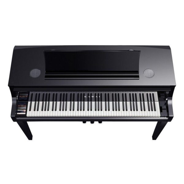 Kawai NOVUS NV-10 — изображение 3