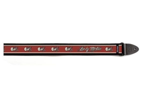 Dunlop D38-43SG