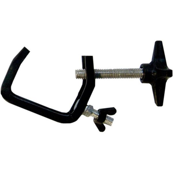 Chauvet CLP-03 Clamp