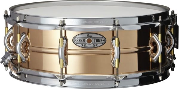 Pearl STA1450PB