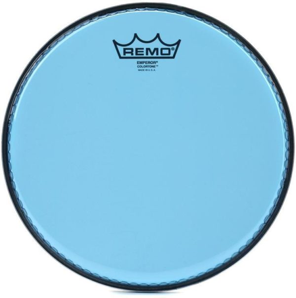 Remo BE-0310-CT-BU