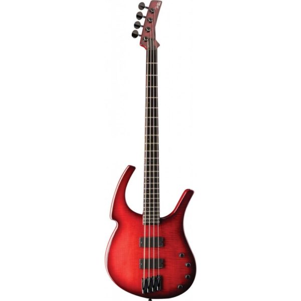Parker PB51TR