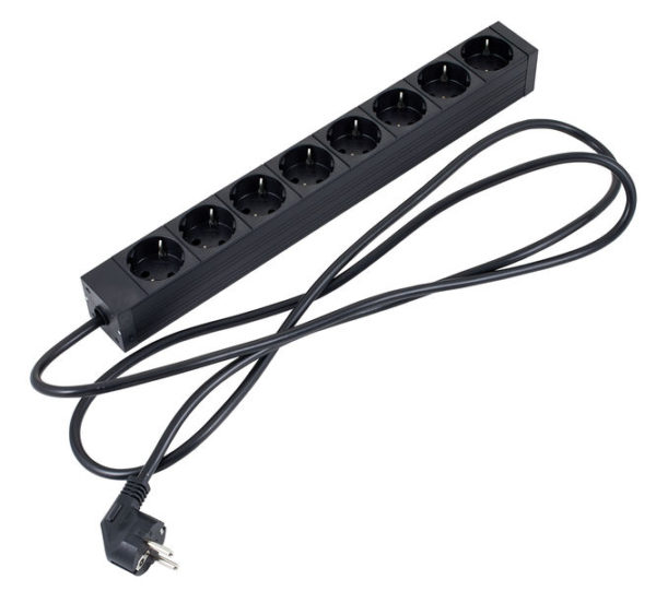 K&M 28670-000-55 — изображение 2