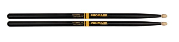 Pro Mark F5AAG