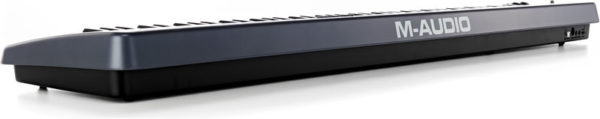 M-Audio Keystation 88 II — изображение 3