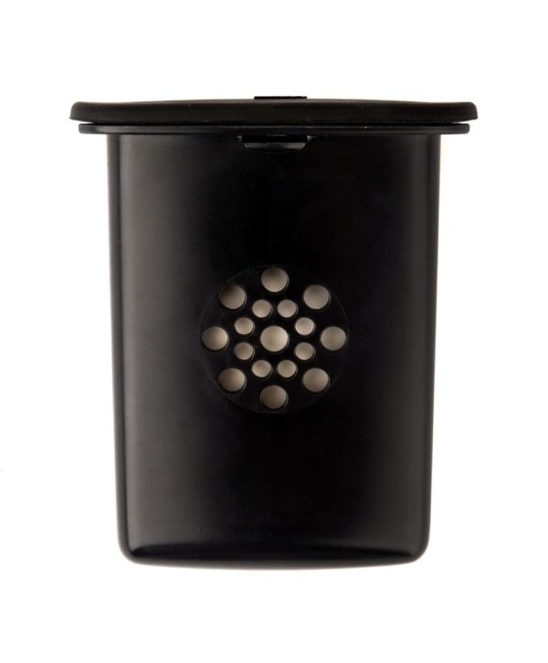 Planet Waves GHP