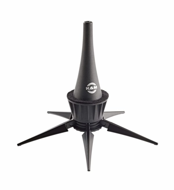 K&M 15229-000-55