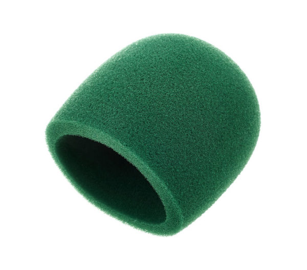 Shure A58WS-GRN — изображение 2