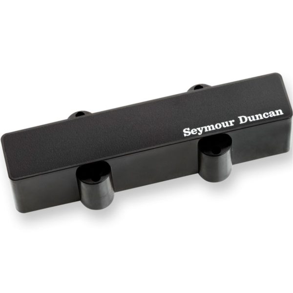 Seymour Duncan SJB-5N 5-STR Jazz Bass Neck