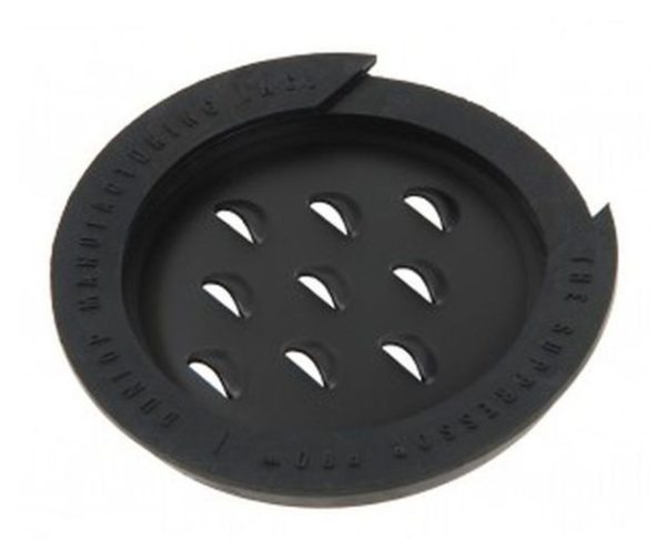 Dunlop DSB302
