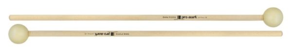Pro Mark DFP210