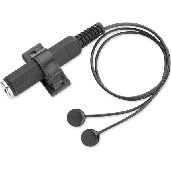 Seymour Duncan D-TAR SoundSpot Classic Twin Activ Sound