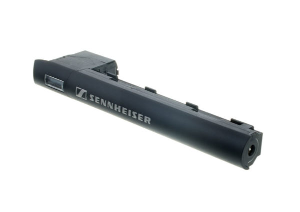 Sennheiser B 5000-2 — изображение 3