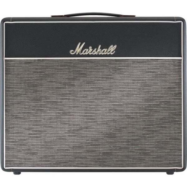 Marshall 1974X