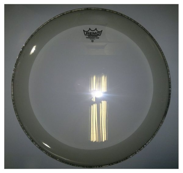Remo P4-1318-C2