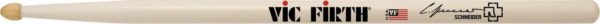 Vic Firth SCS
