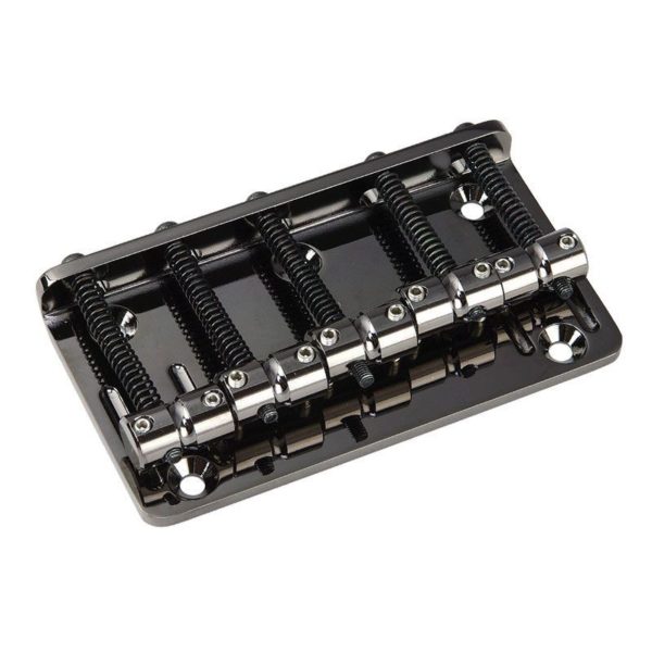 Gotoh 205B-5-B